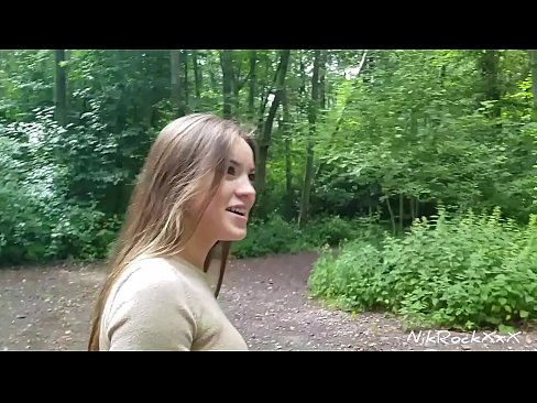 ❤️ I asked Evelina to have sex in a public place! She said yes. Then I fucked her in the ass and cum in her mouth. Then she pissed herself. ❤️ Sex at en-gb.ladyxxxporno.ru ❤