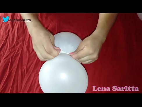 ❤️ how to make a toy vagina or anus at home ❤️ Sex at en-gb.ladyxxxporno.ru ❤