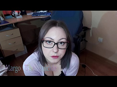 ❤️ Sexy Girl with Glasses Sucks Dildo Deeply on Camera ❤️ Sex at en-gb.ladyxxxporno.ru ❤