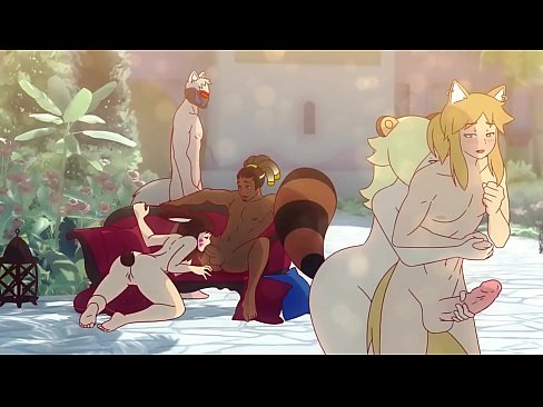 ❤️ The most striking shots of this cartoon in slow motion. ❤️ Sex at en-gb.ladyxxxporno.ru ❤